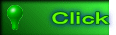 Ｃｌｉｃｋ